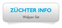 Info Halsbnder 1,5 cm